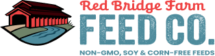 Red Bridge Feed Co.